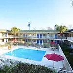 North Charleston Lodge 