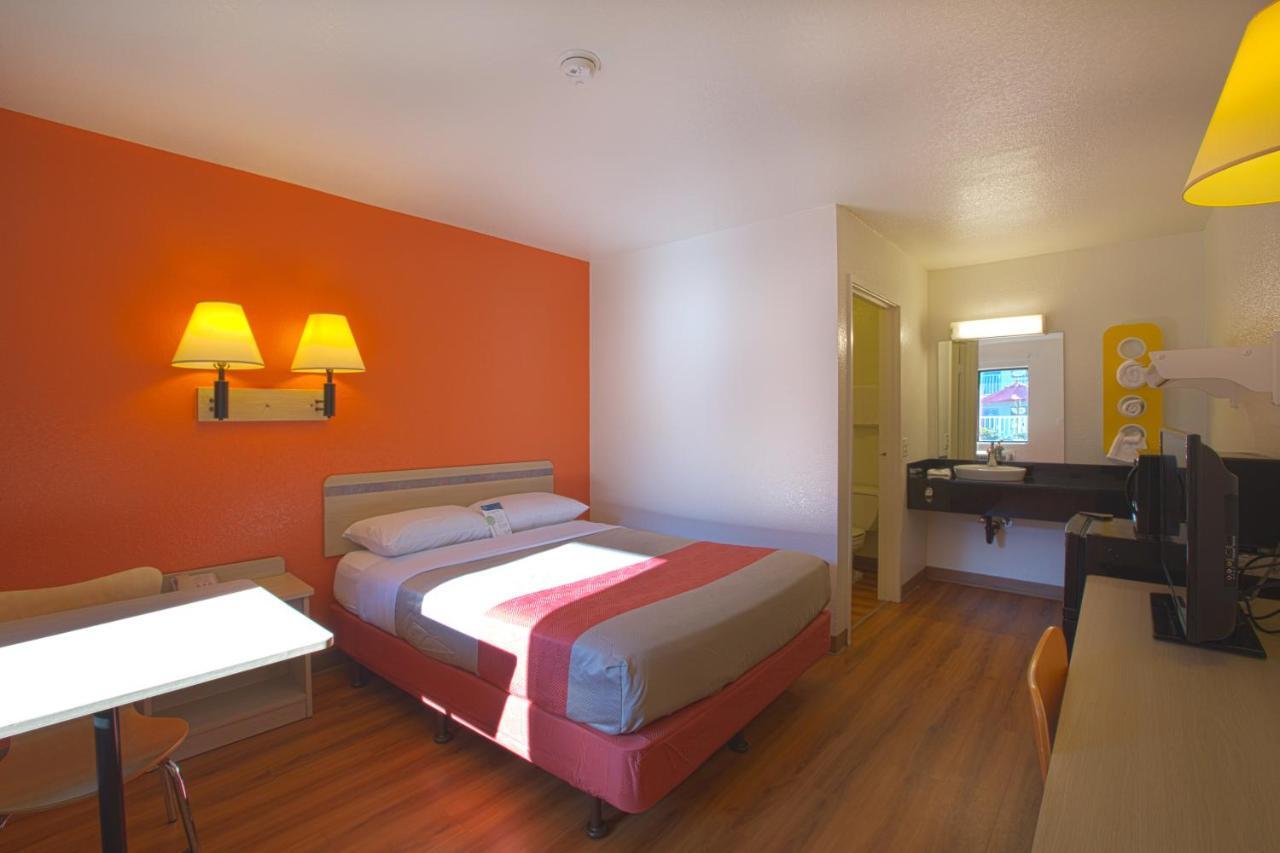 North Charleston Lodge North Charleston