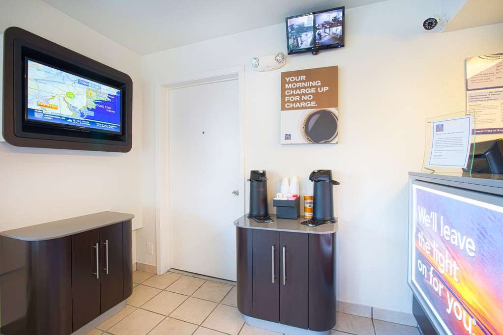 North Charleston Lodge North Charleston